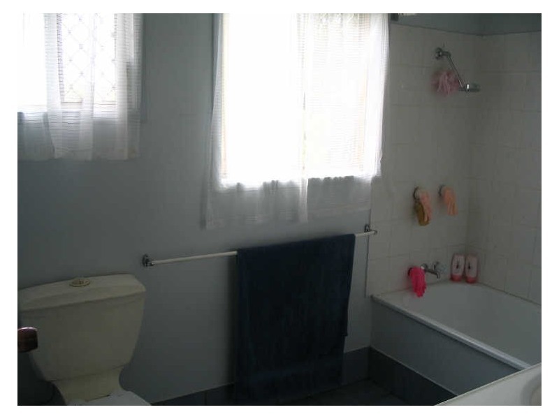 38 Braeridge Drive, Bundamba QLD 4304
