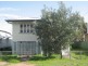 26 Lindsay Street, Bundamba QLD 4304