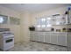 26 Lindsay Street, Bundamba QLD 4304