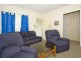 26 Lindsay Street, Bundamba QLD 4304