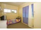 26 Lindsay Street, Bundamba QLD 4304