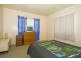 26 Lindsay Street, Bundamba QLD 4304
