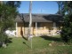 18 Fraser Street, Leichhardt QLD 4305