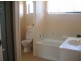 18 Fraser Street, Leichhardt QLD 4305