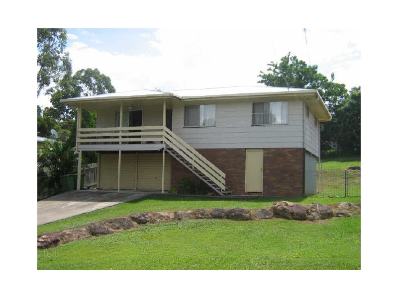 9 Cushing Street, North Ipswich QLD 4305