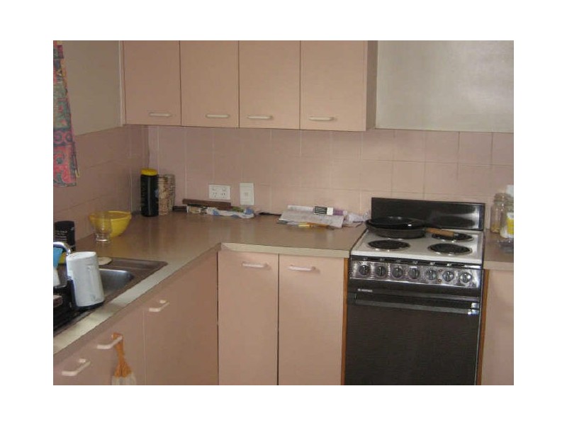 9 Cushing Street, North Ipswich QLD 4305