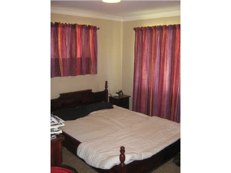 9 Cushing Street, North Ipswich QLD 4305