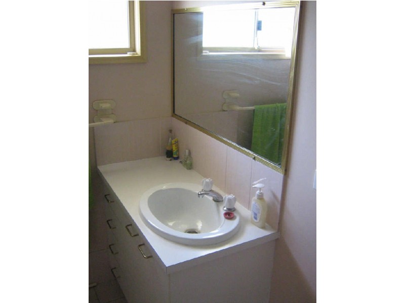 9 Cushing Street, North Ipswich QLD 4305