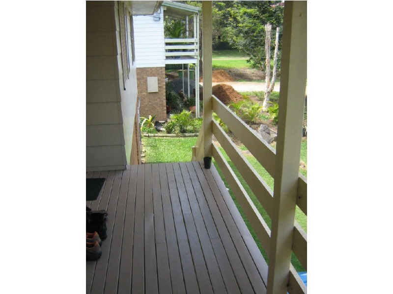 9 Cushing Street, North Ipswich QLD 4305