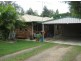 9 Dorman Lane, Brassall QLD 4305