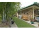 9 Dorman Lane, Brassall QLD 4305