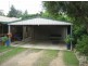 9 Dorman Lane, Brassall QLD 4305