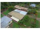 9 Dorman Lane, Brassall QLD 4305