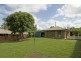 9 Dorman Lane, Brassall QLD 4305