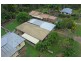9 Dorman Lane, Brassall QLD 4305