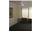 9 Dorman Lane, Brassall QLD 4305
