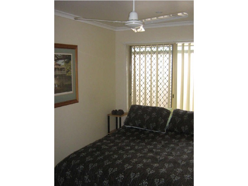 9 Dorman Lane, Brassall QLD 4305