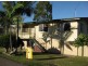 16 Raceview Street, Raceview QLD 4305