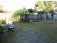 16 Raceview Street, Raceview QLD 4305