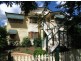 11a Tongue Street, East Ipswich QLD 4305