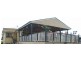 11a Tongue Street, East Ipswich QLD 4305