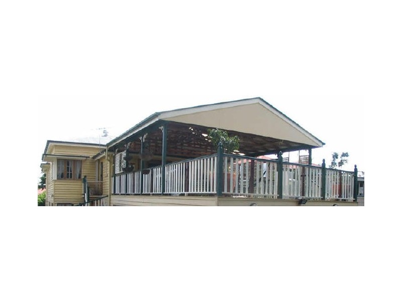 11a Tongue Street, East Ipswich QLD 4305
