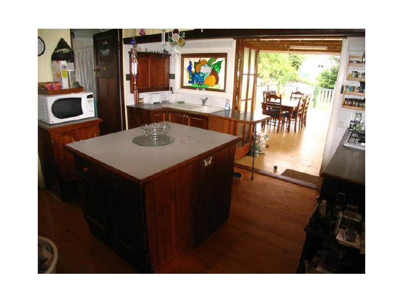 11a Tongue Street, East Ipswich QLD 4305