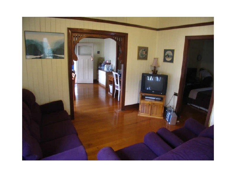 11a Tongue Street, East Ipswich QLD 4305