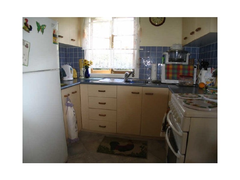 11a Tongue Street, East Ipswich QLD 4305