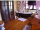 11a Tongue Street, East Ipswich QLD 4305