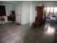 11a Tongue Street, East Ipswich QLD 4305