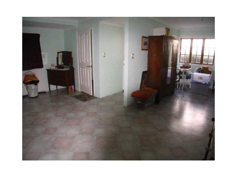 11a Tongue Street, East Ipswich QLD 4305