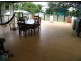 11a Tongue Street, East Ipswich QLD 4305