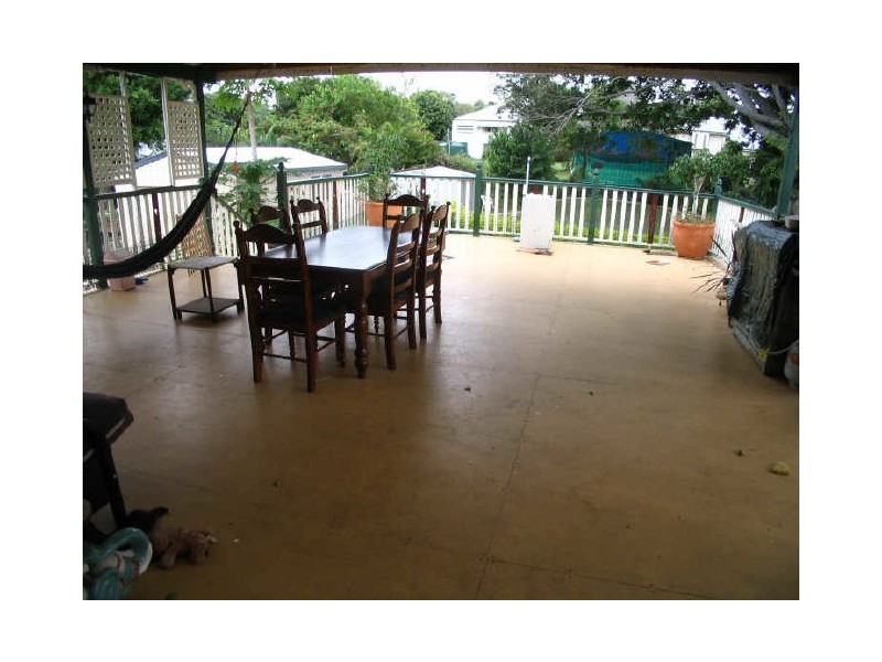 11a Tongue Street, East Ipswich QLD 4305