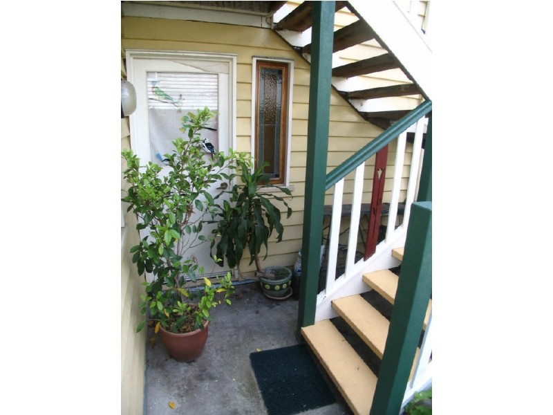 11a Tongue Street, East Ipswich QLD 4305
