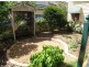 11a Tongue Street, East Ipswich QLD 4305