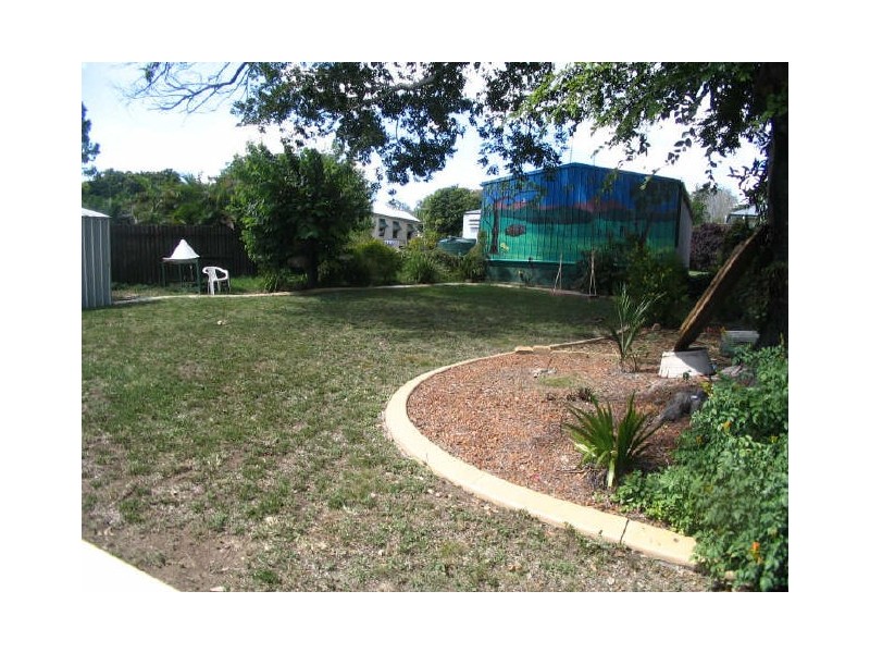 11a Tongue Street, East Ipswich QLD 4305