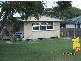 10 Coverack Street, Leichhardt QLD 4305