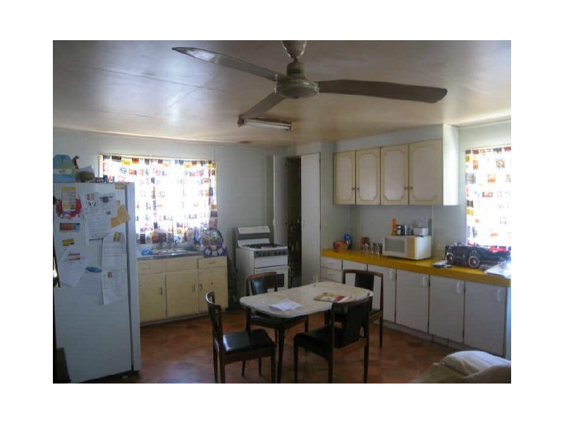 81 Toongarra Road, Leichhardt QLD 4305