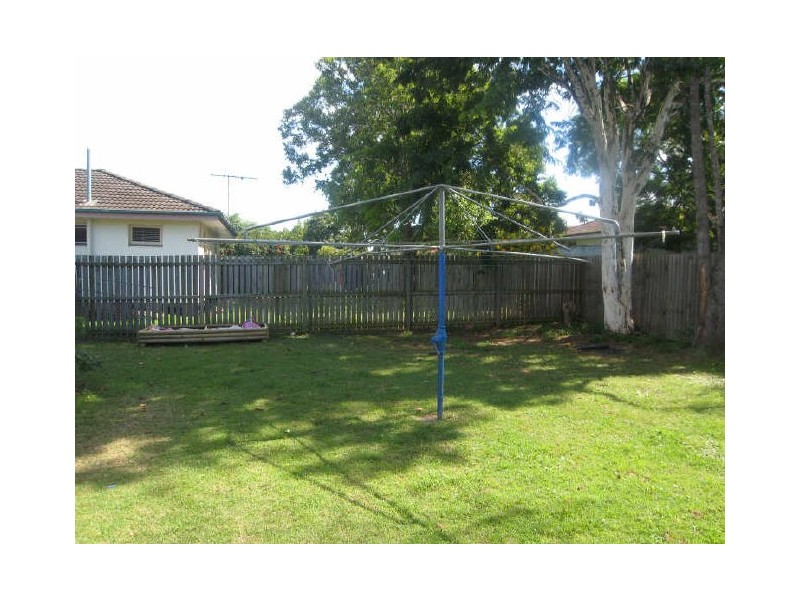 81 Toongarra Road, Leichhardt QLD 4305