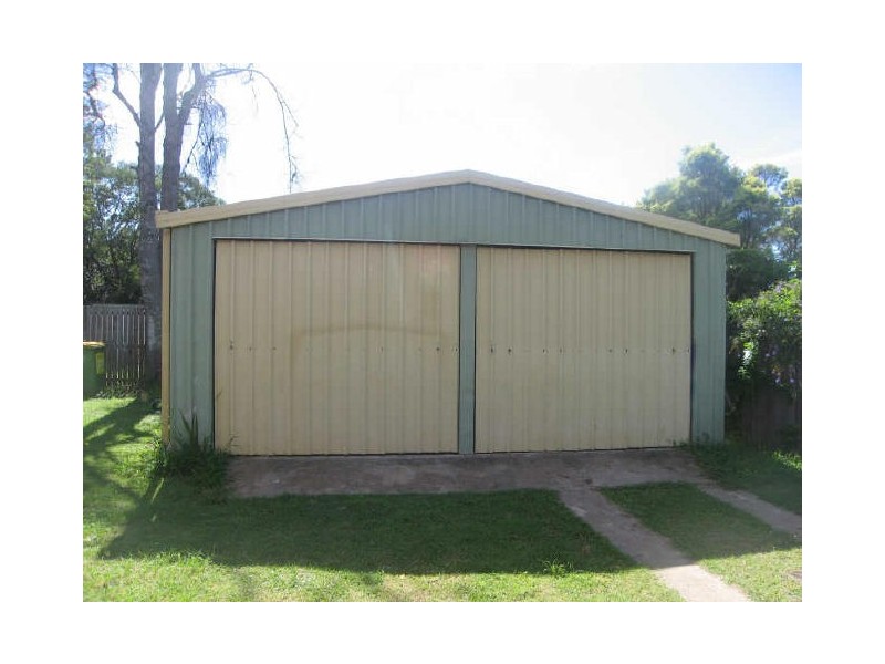 81 Toongarra Road, Leichhardt QLD 4305