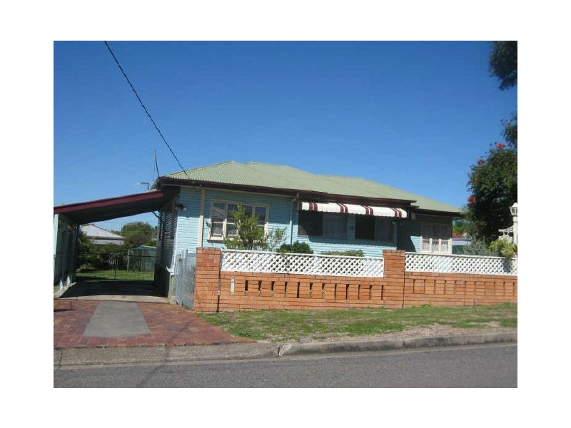 39 Idolwood Street, Eastern Heights QLD 4305