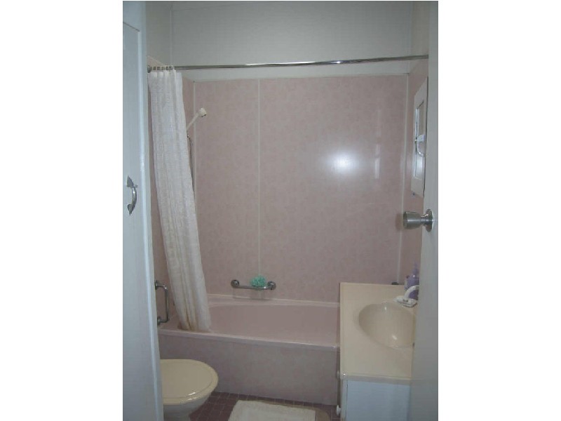 39 Idolwood Street, Eastern Heights QLD 4305