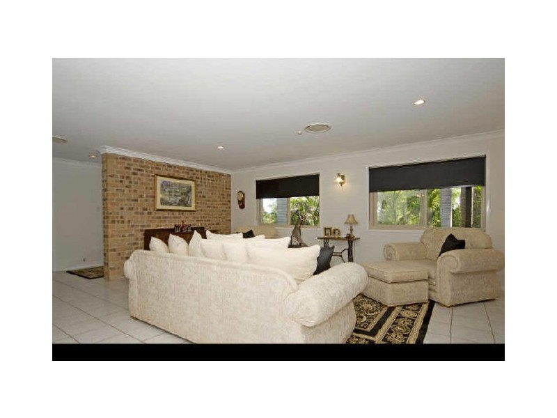 129 Coopers Road, Willowbank QLD 4306