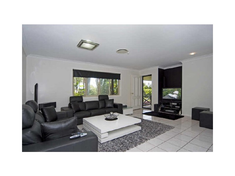 129 Coopers Road, Willowbank QLD 4306