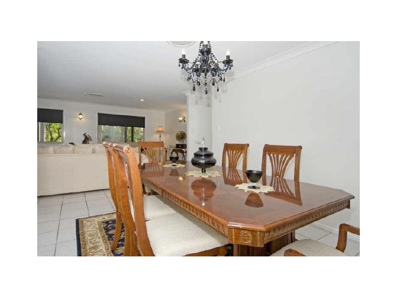 129 Coopers Road, Willowbank QLD 4306