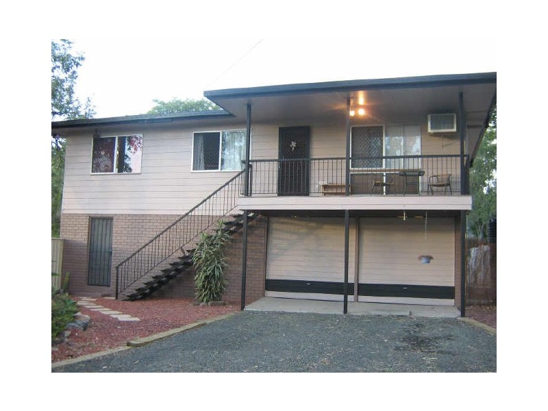 38 Barkell Street, North Ipswich QLD 4305