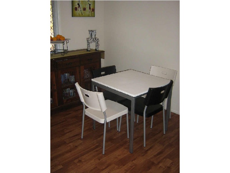 38 Barkell Street, North Ipswich QLD 4305