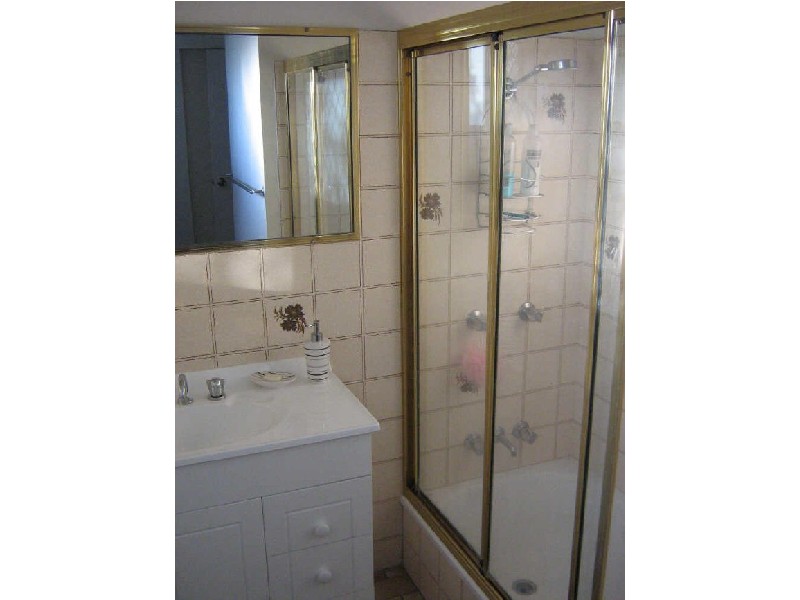 38 Barkell Street, North Ipswich QLD 4305