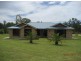 48 Seidels Road, Walloon QLD 4306
